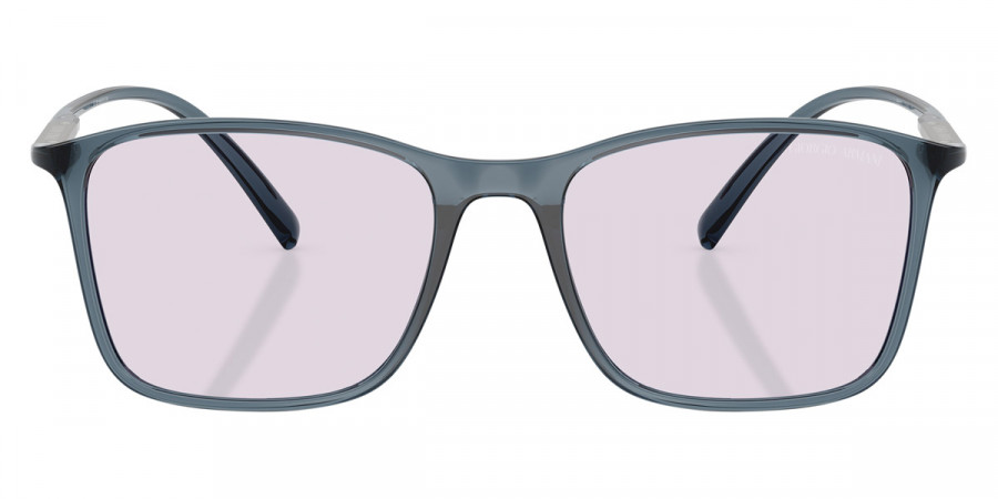 Giorgio Armani™ - AR8231U