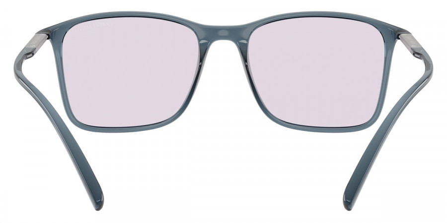 Giorgio Armani™ - AR8231U