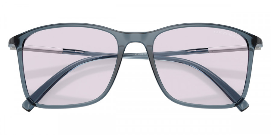Giorgio Armani™ - AR8231U