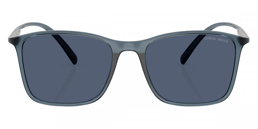 Giorgio Armani™ - AR8231U