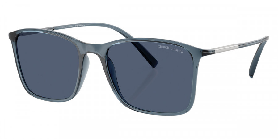 Giorgio Armani™ - AR8231U