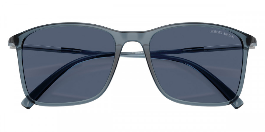 Giorgio Armani™ - AR8231U