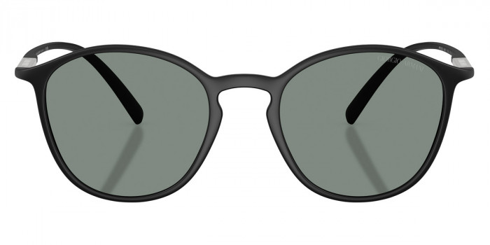 GIORGIO ARMANI™ - AR8233U