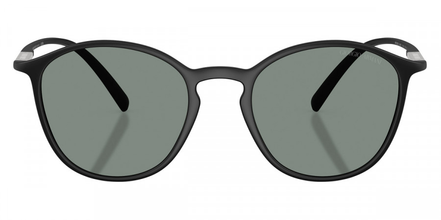 Giorgio Armani™ - AR8233U