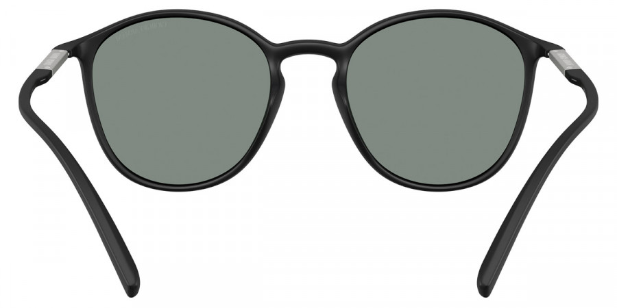 Giorgio Armani™ - AR8233U