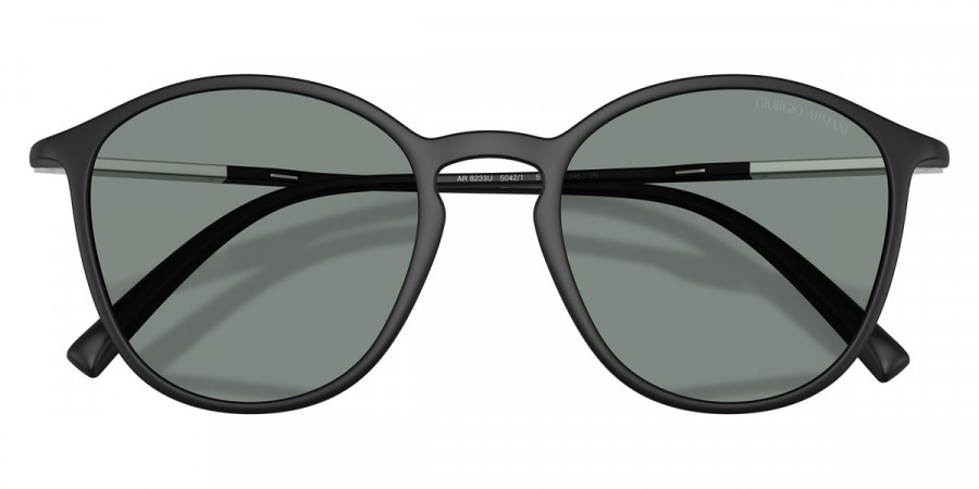 Giorgio Armani™ - AR8233U