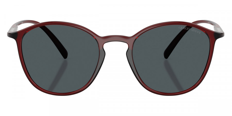 Giorgio Armani™ - AR8233U