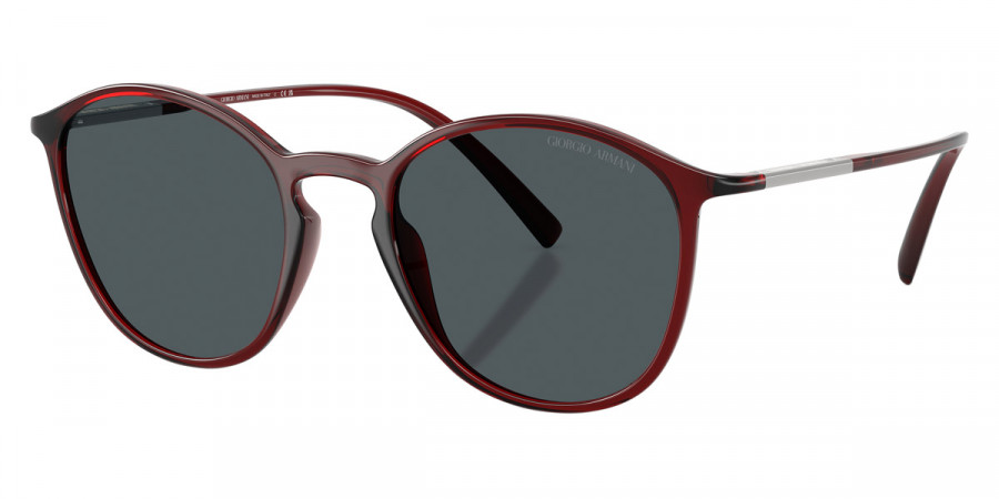Giorgio Armani™ - AR8233U