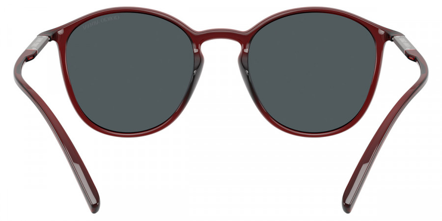 Giorgio Armani™ - AR8233U
