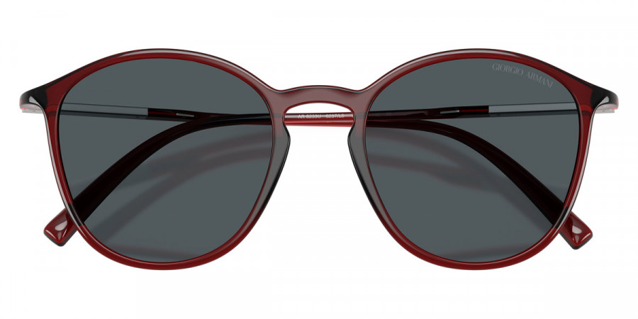 Giorgio Armani™ - AR8233U
