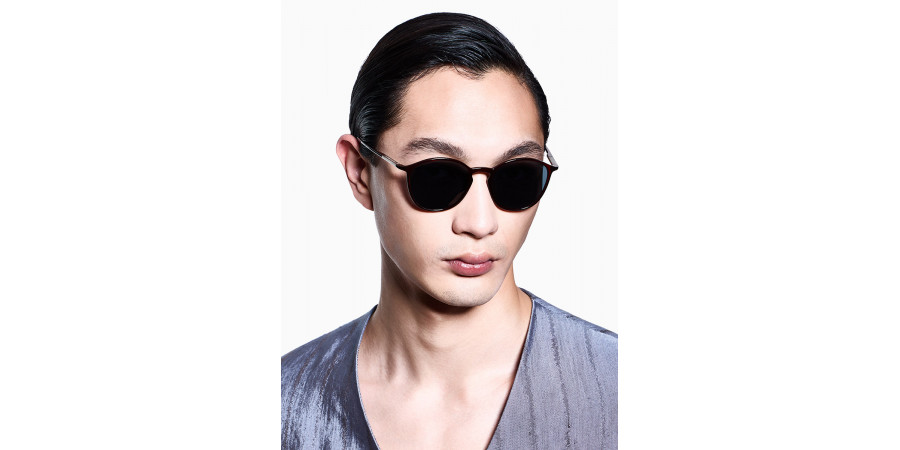 Giorgio Armani™ - AR8233U