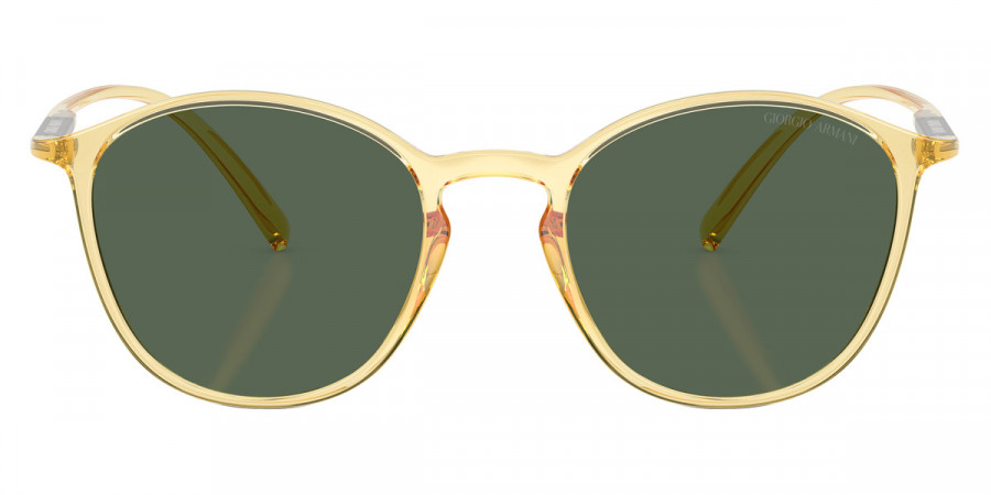 Giorgio Armani™ - AR8233U