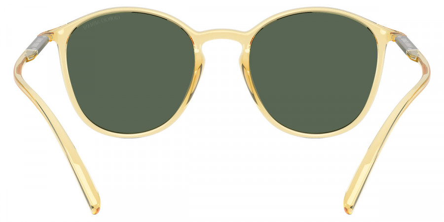 Giorgio Armani™ - AR8233U
