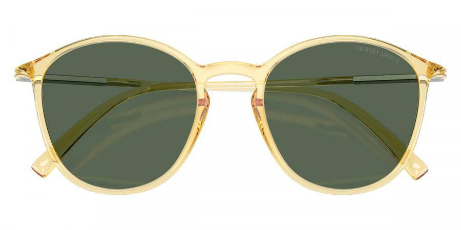 Giorgio Armani™ - AR8233U