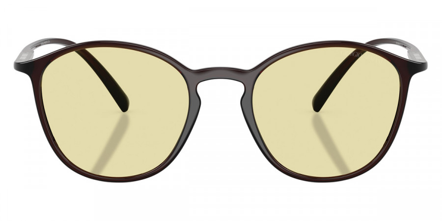 Giorgio Armani™ - AR8233U