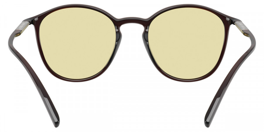 Giorgio Armani™ - AR8233U