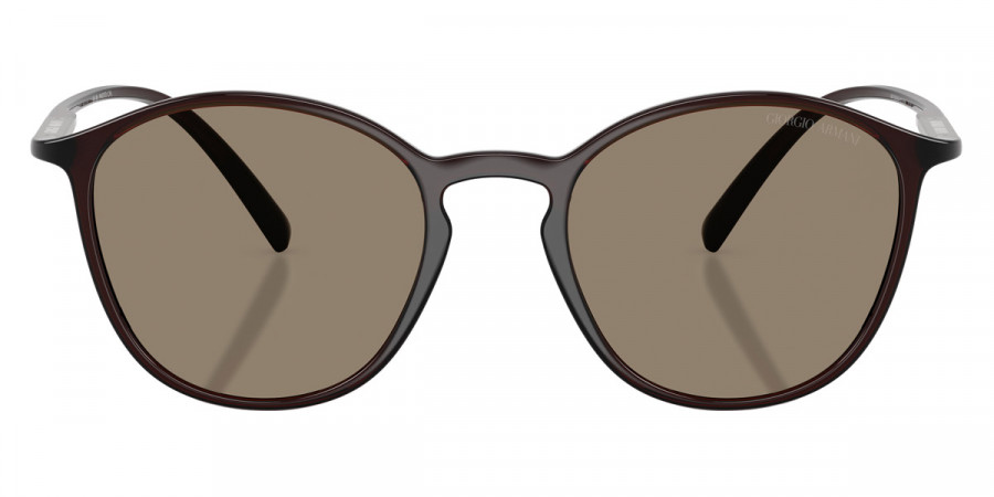 Giorgio Armani™ - AR8233U