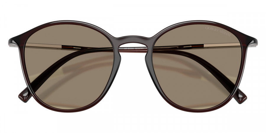 Giorgio Armani™ - AR8233U