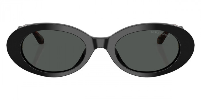 GIORGIO ARMANI™ - AR8234U