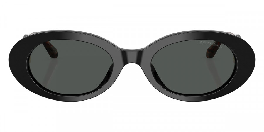Giorgio Armani™ - AR8234U