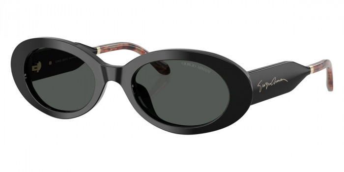 GIORGIO ARMANI™ - AR8234U
