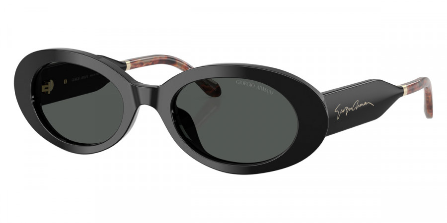 Giorgio Armani™ - AR8234U