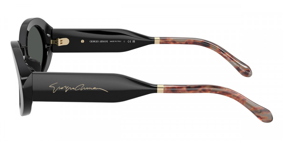Giorgio Armani™ - AR8234U