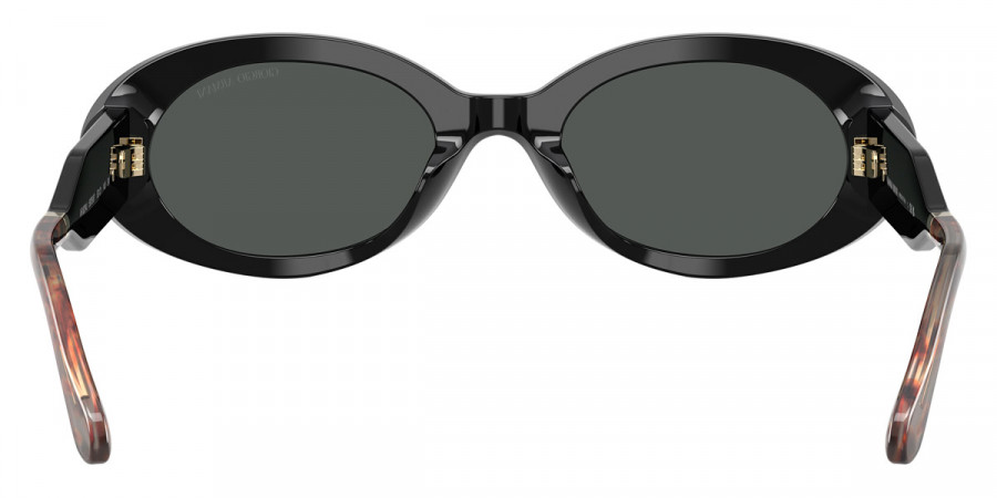 Giorgio Armani™ - AR8234U