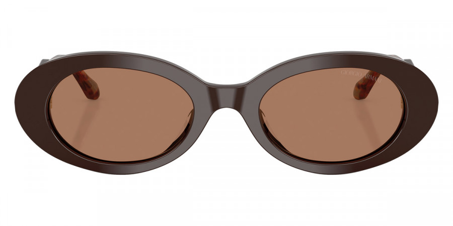 Giorgio Armani™ - AR8234U