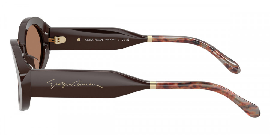 Giorgio Armani™ - AR8234U