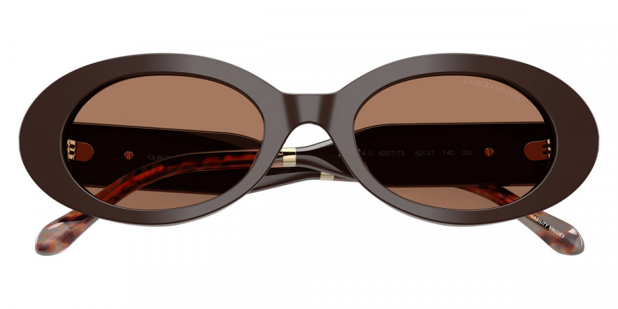 Giorgio Armani™ - AR8234U