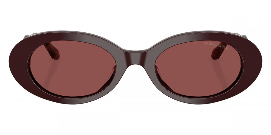 Giorgio Armani™ - AR8234U