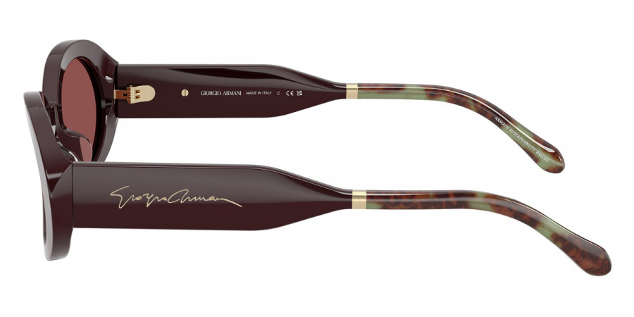 Giorgio Armani™ - AR8234U