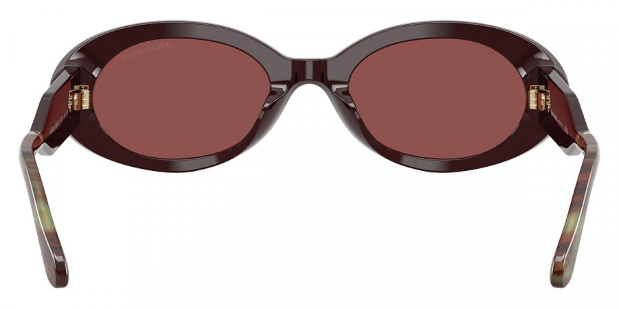Giorgio Armani™ - AR8234U