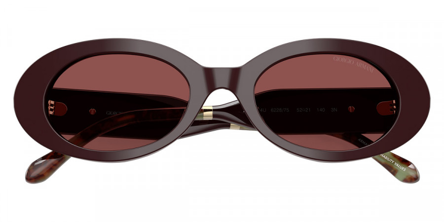 Giorgio Armani™ - AR8234U