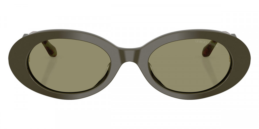 Giorgio Armani™ - AR8234U
