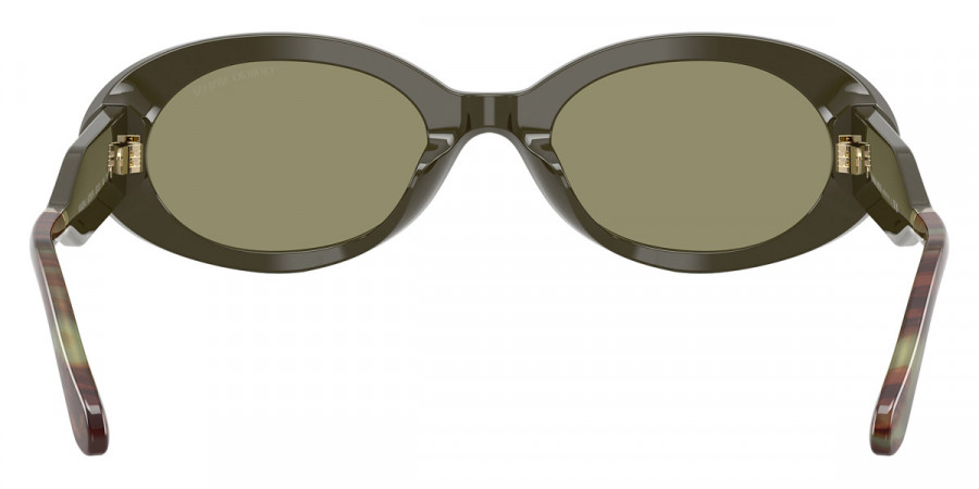 Giorgio Armani™ - AR8234U