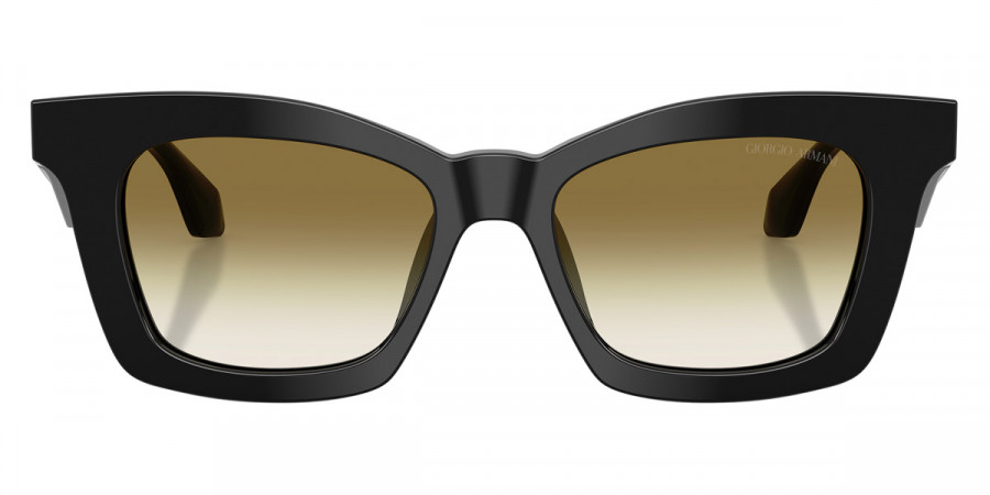 Giorgio Armani™ - AR8235U