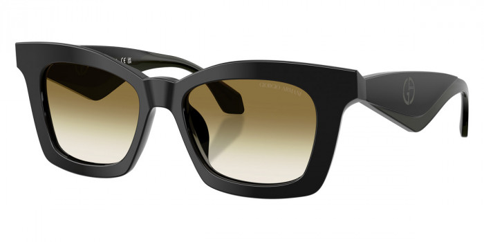 GIORGIO ARMANI™ - AR8235U