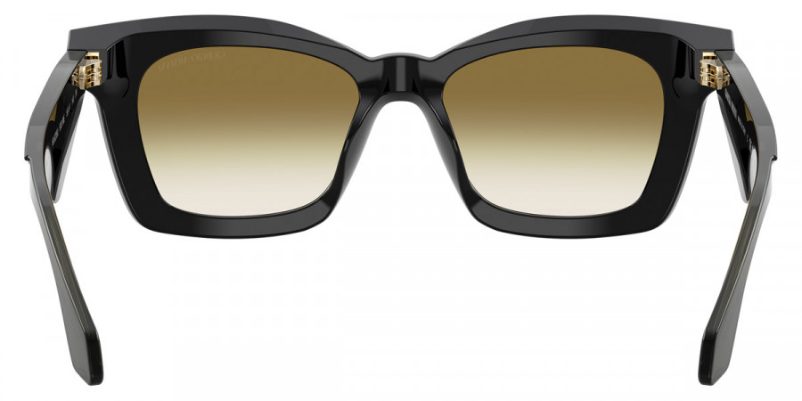 Giorgio Armani™ - AR8235U