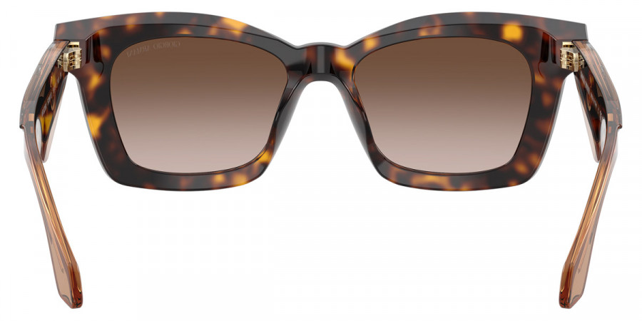 Giorgio Armani™ - AR8235U