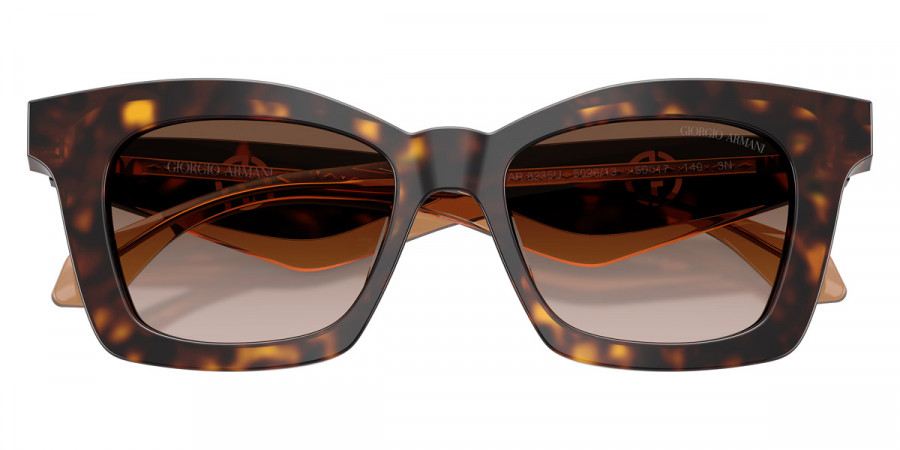 Giorgio Armani™ - AR8235U