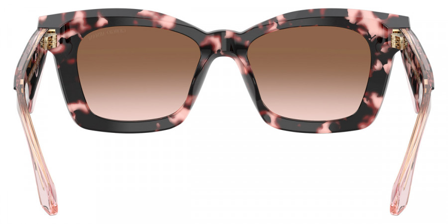 Giorgio Armani™ - AR8235U