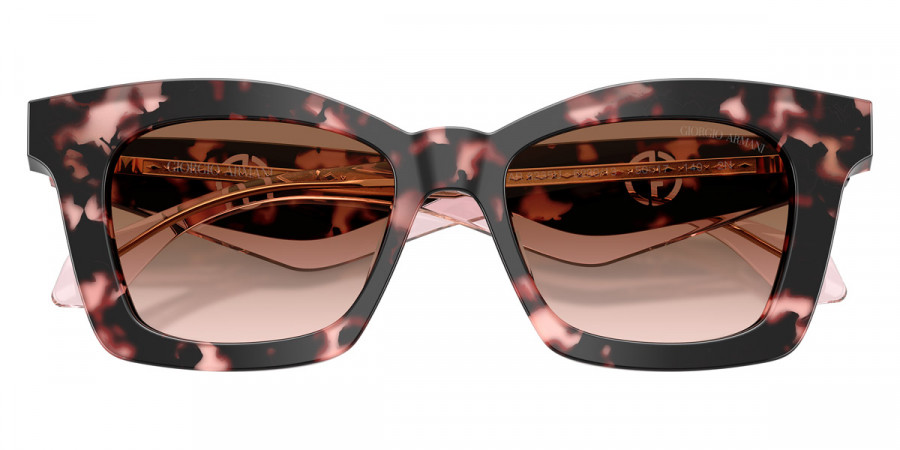 Giorgio Armani™ - AR8235U