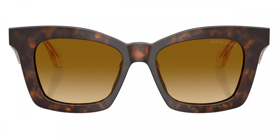 Giorgio Armani™ - AR8235U