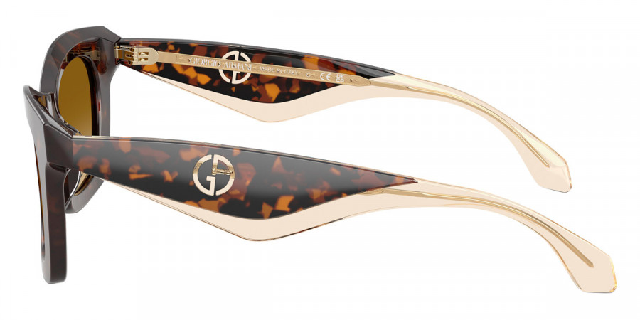 Giorgio Armani™ - AR8235U