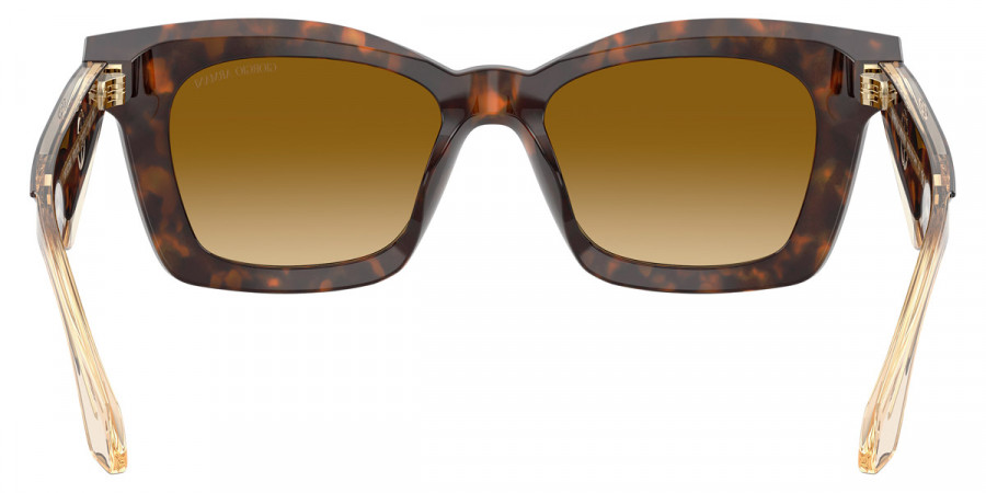 Giorgio Armani™ - AR8235U