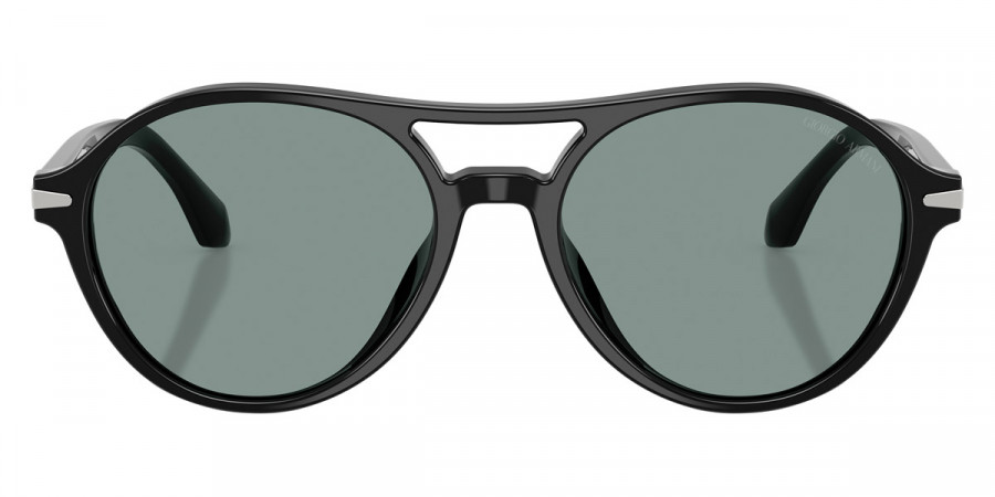 Giorgio Armani™ - AR8236U
