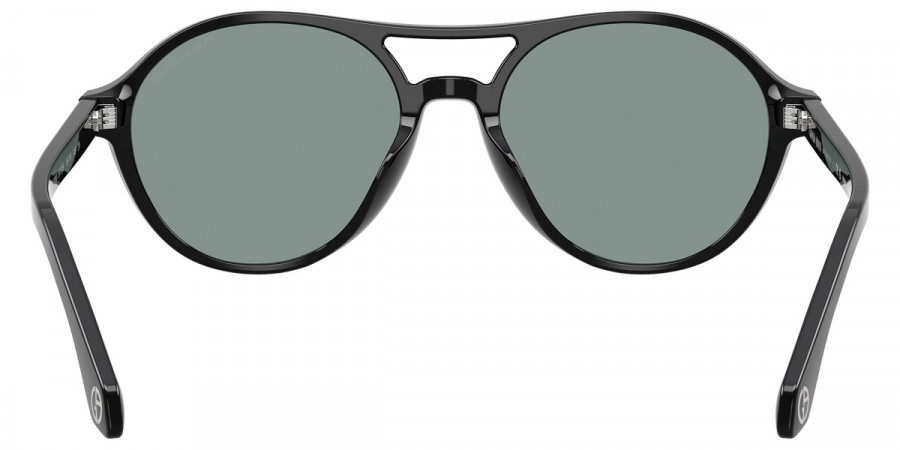 Giorgio Armani™ - AR8236U