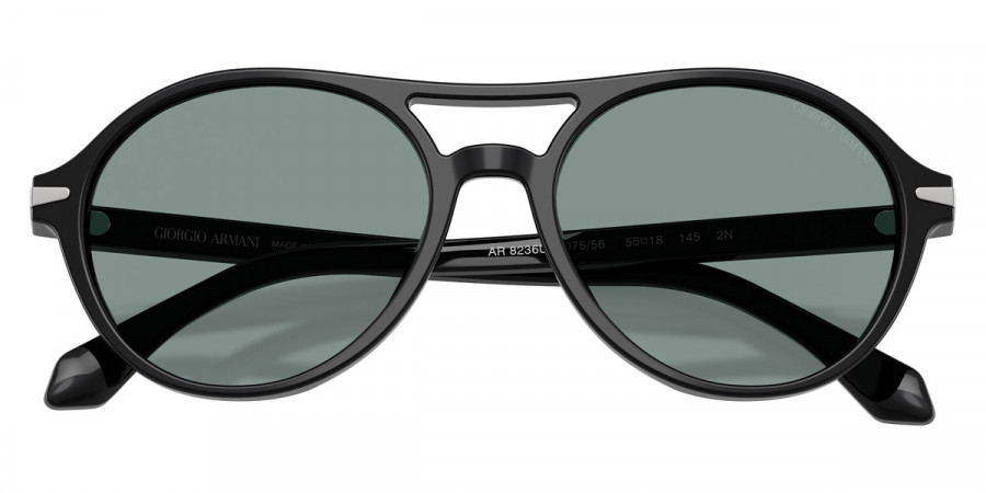 Giorgio Armani™ - AR8236U